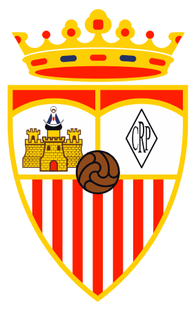 Racing Club Portuense | Web Oficial
